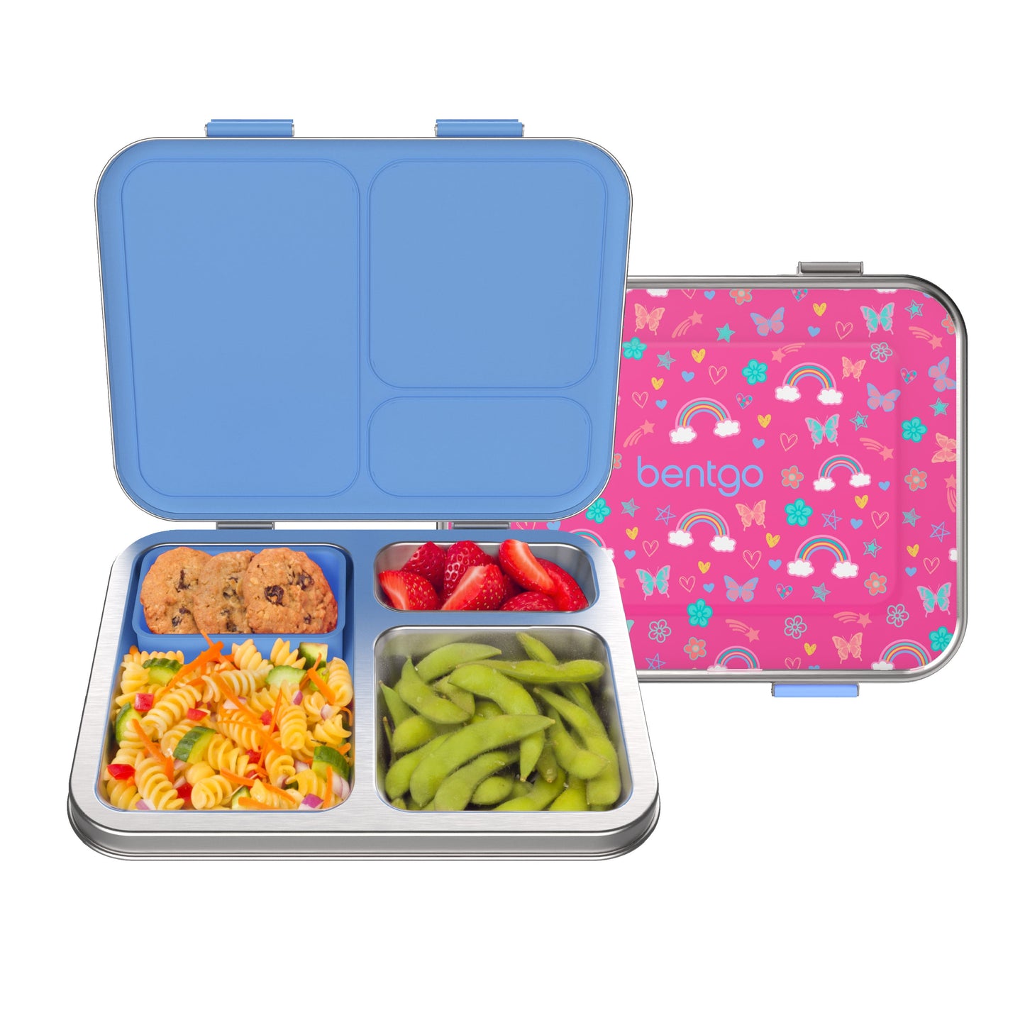 bentgo-kids-stainless-steel-prints-lunch-box-j3 BGSTLPT-RBO_1_9444428b-56bf-4b79-847b-2c47d4afa7ac.jpg