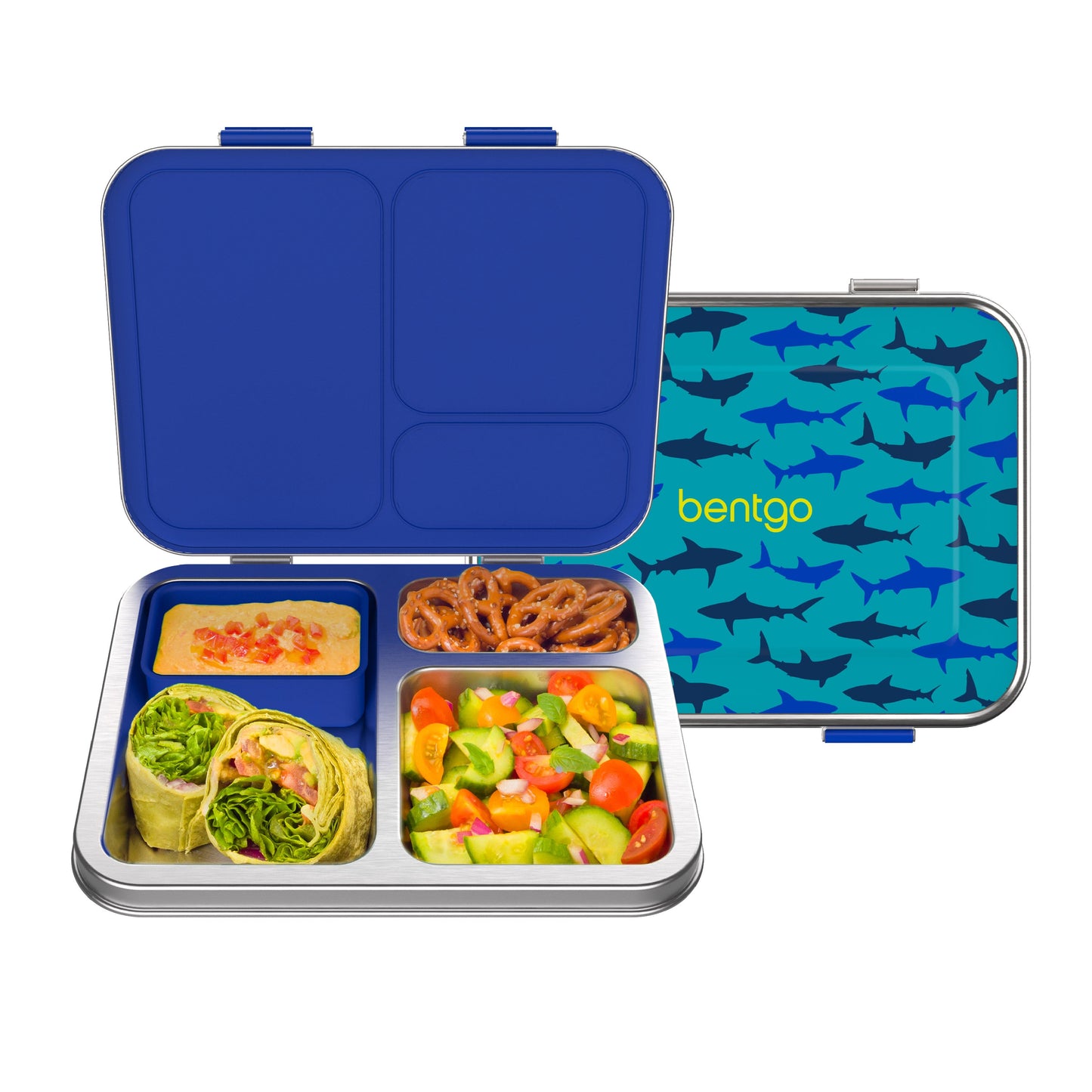 bentgo-kids-stainless-steel-prints-lunch-box-j3 BGSTLPT-SHK_1_8dffa488-70ab-4b47-9d46-718969e0b159.jpg