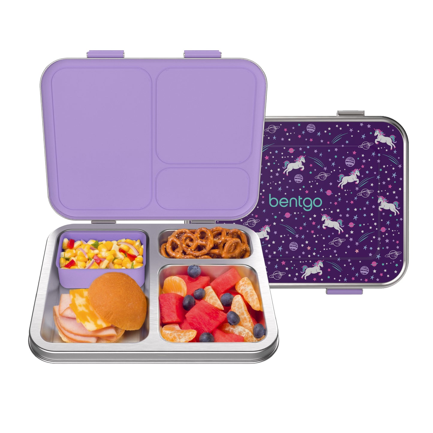 bentgo-kids-stainless-steel-prints-lunch-box-j3 BGSTLPT-UNI_1_0f833638-94a2-48ee-949b-fa694f70c4a4.jpg