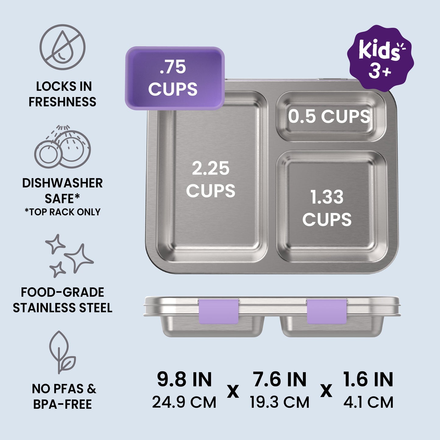 bentgo-kids-stainless-steel-prints-lunch-box-j3 BGSTLPT-UNI_3_3f695213-f058-48c3-ac9c-3ced424cb24a.jpg