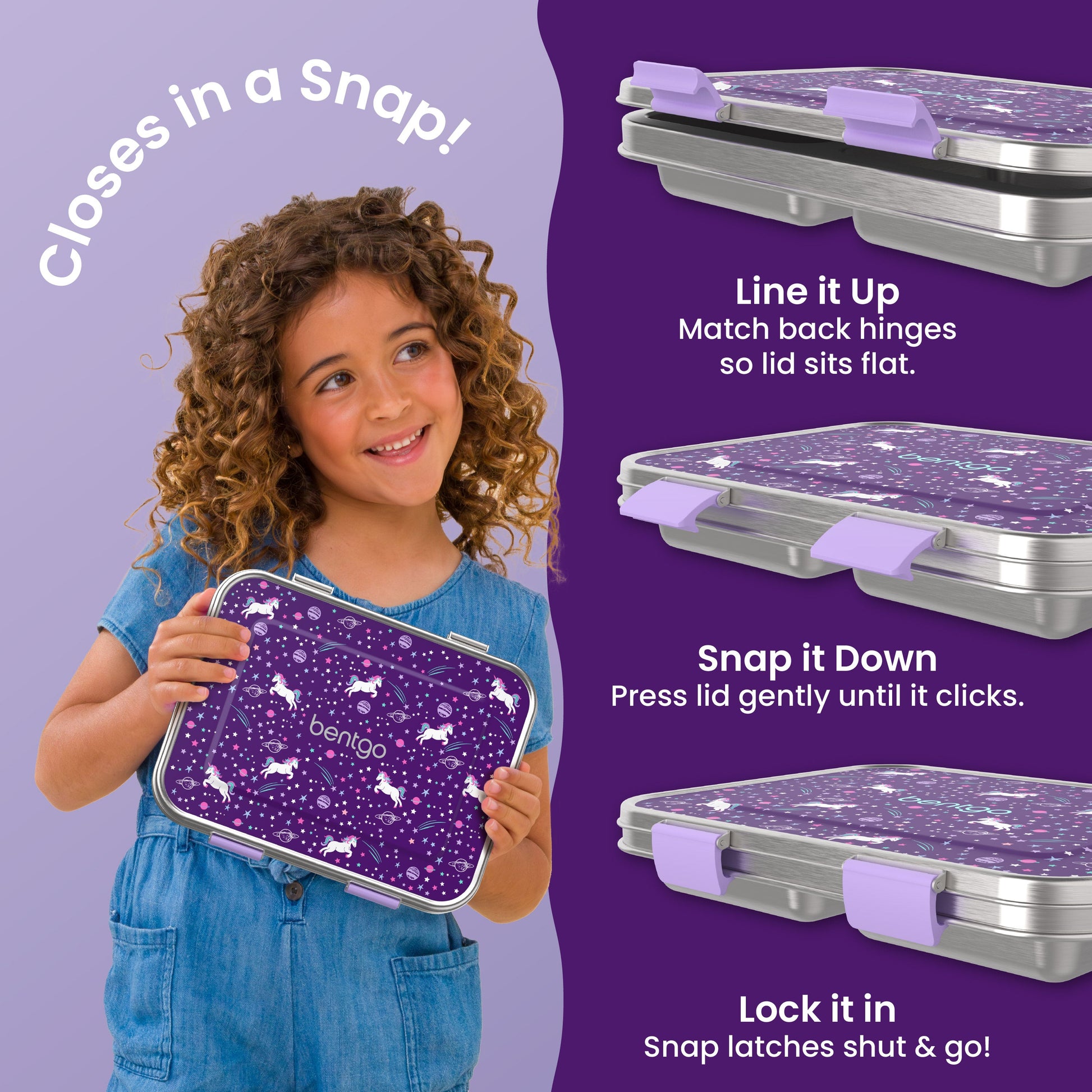 bentgo-kids-stainless-steel-prints-lunch-box-j3 BGSTLPT-UNI_4_fd881eb1-b4bf-4d21-bf01-79bc0f4721c9.jpg