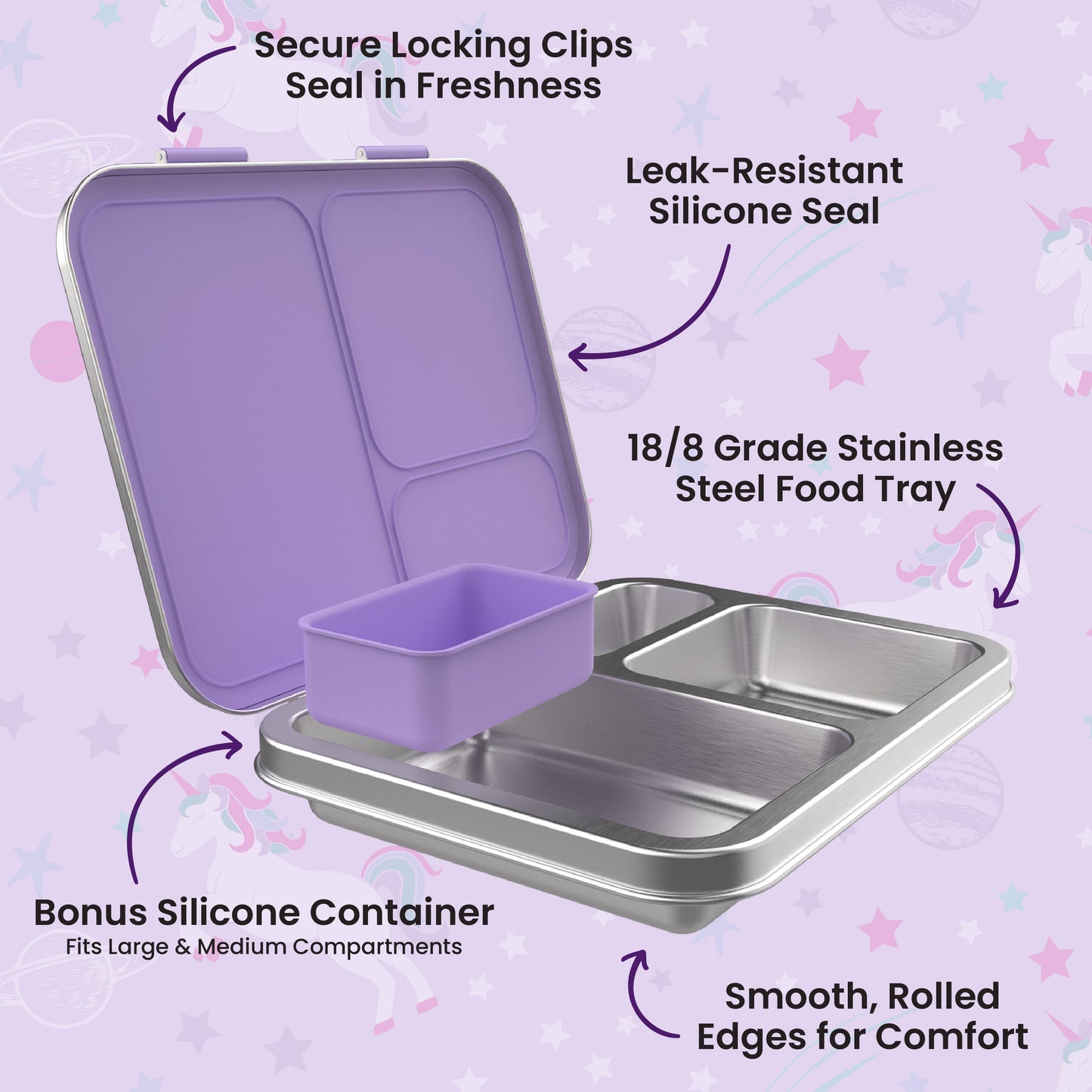 bentgo-kids-stainless-steel-prints-lunch-box-j3 BGSTLPT-UNI_5_0f3e98c9-3f95-49f7-9ddb-0f50b10e0f15.jpg