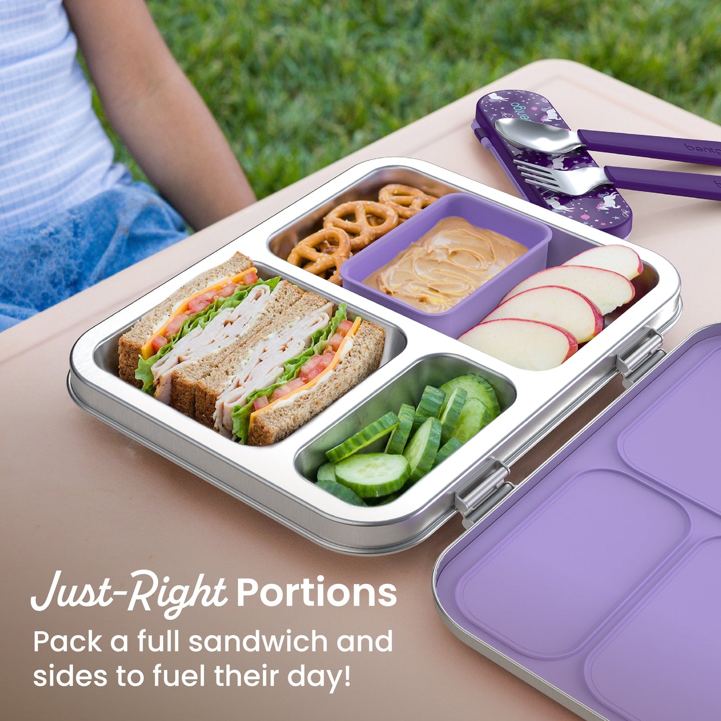 bentgo-kids-stainless-steel-prints-lunch-box-j3 BGSTLPT-UNI_6_decebfae-ba44-43ba-9401-f651ed7ea9c5.jpg