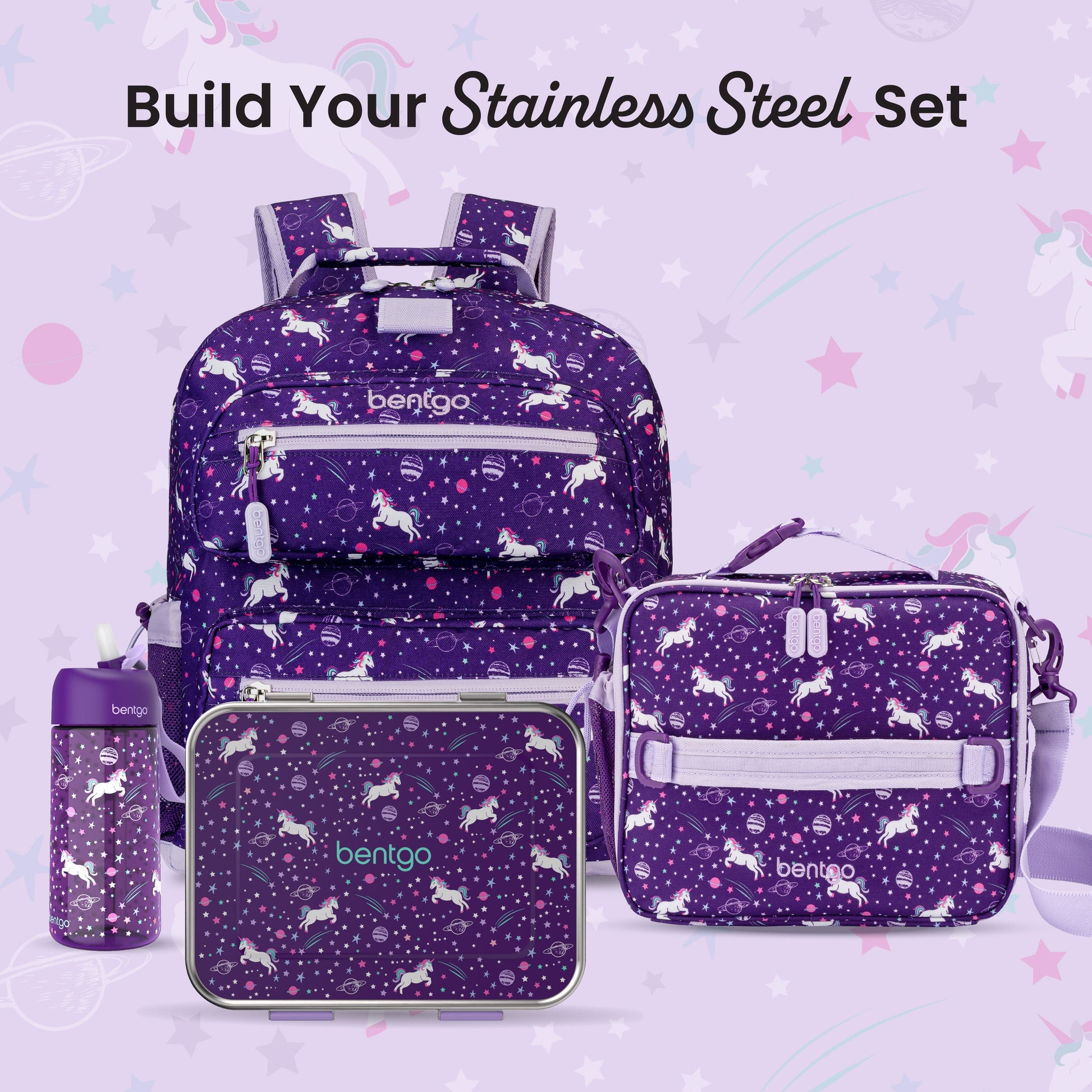 bentgo-kids-stainless-steel-prints-lunch-box-j3 BGSTLPT-UNI_7_28d1b638-0425-43eb-ba5b-39c0e5c2c3c7.jpg
