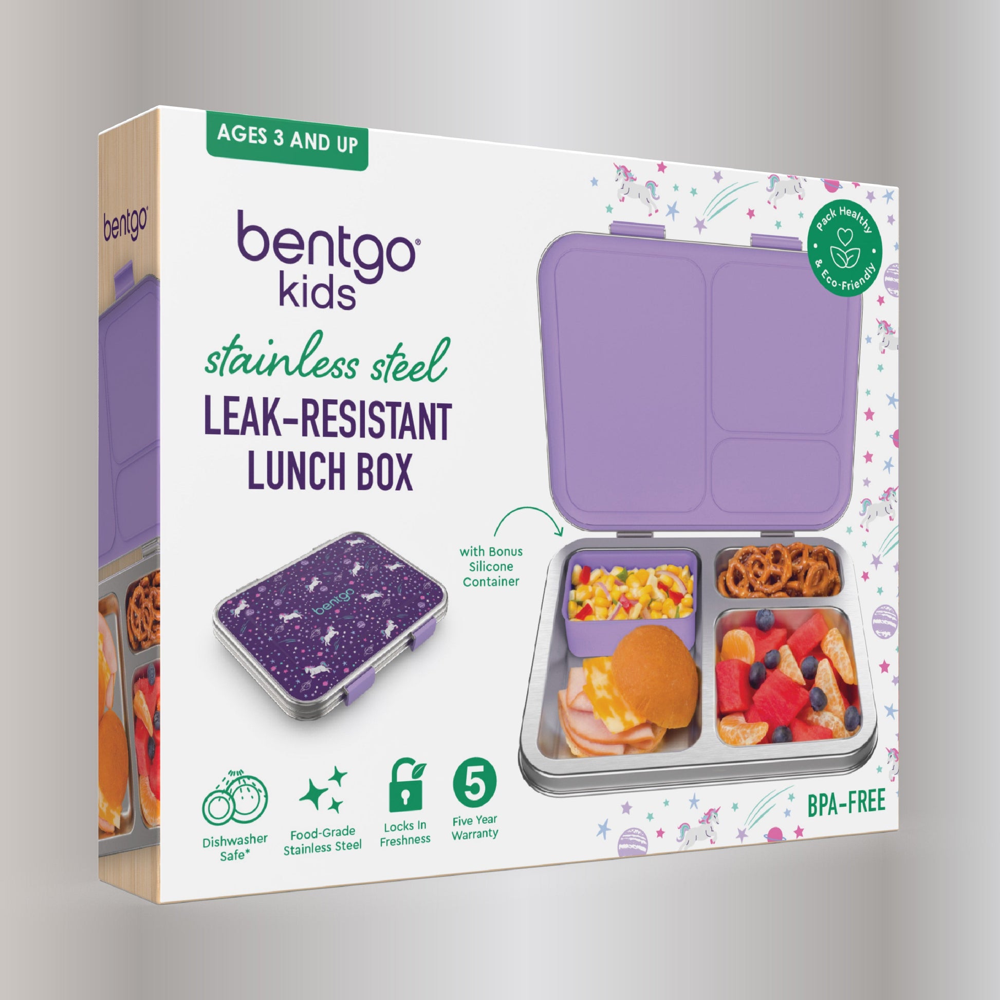 bentgo-kids-stainless-steel-prints-lunch-box-j3 BGSTLPT-UNI_8_09ab46c2-b0bf-4dfc-a221-7322b2f22879.jpg