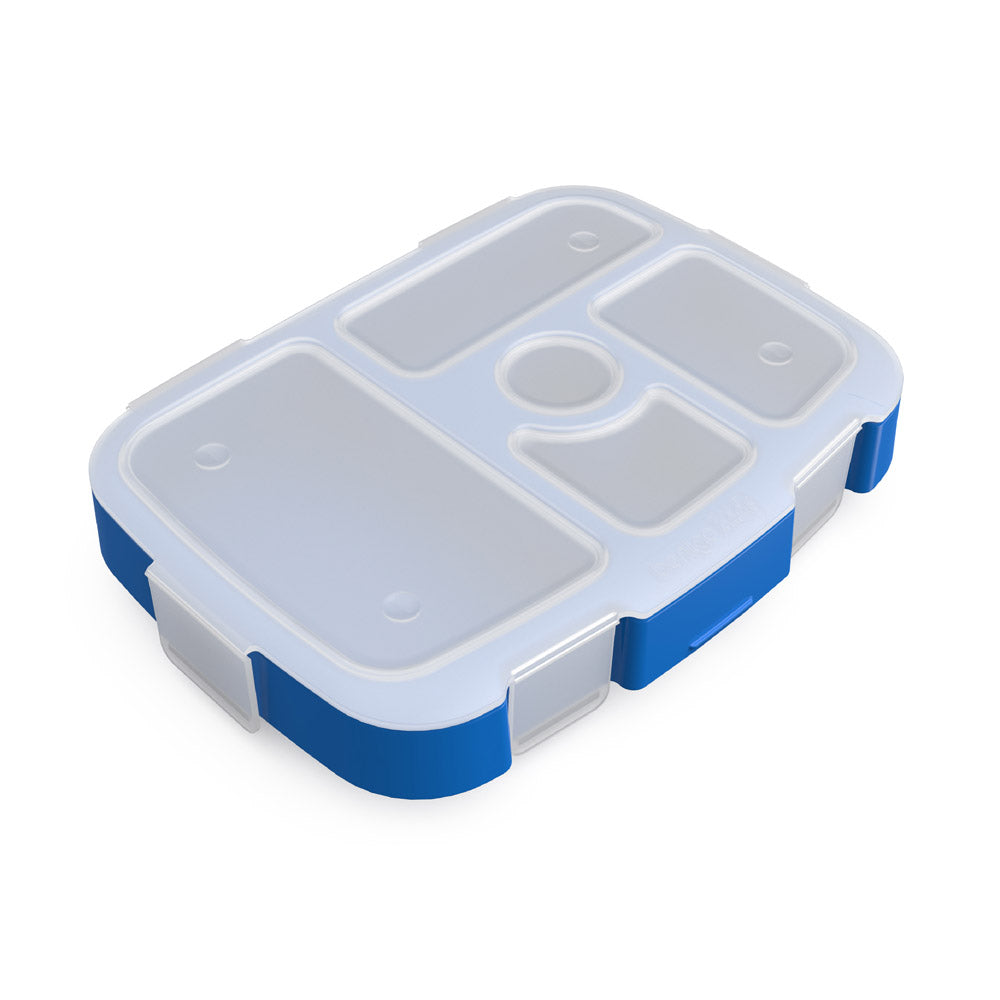 bentgo-kids-tray-with-transparent-cover-q6 BKTRAY-B.jpg