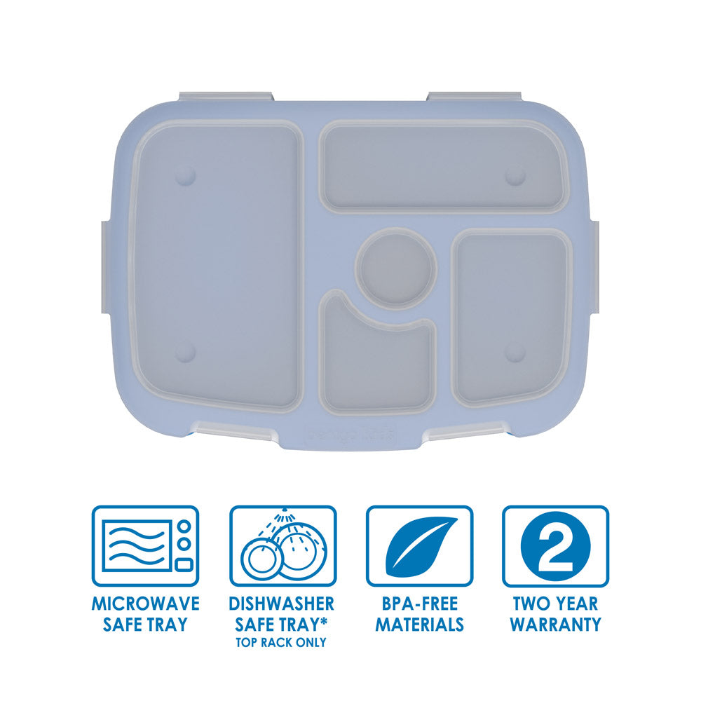 bentgo-kids-tray-with-transparent-cover-q6 BKTRAY-B_2.jpg