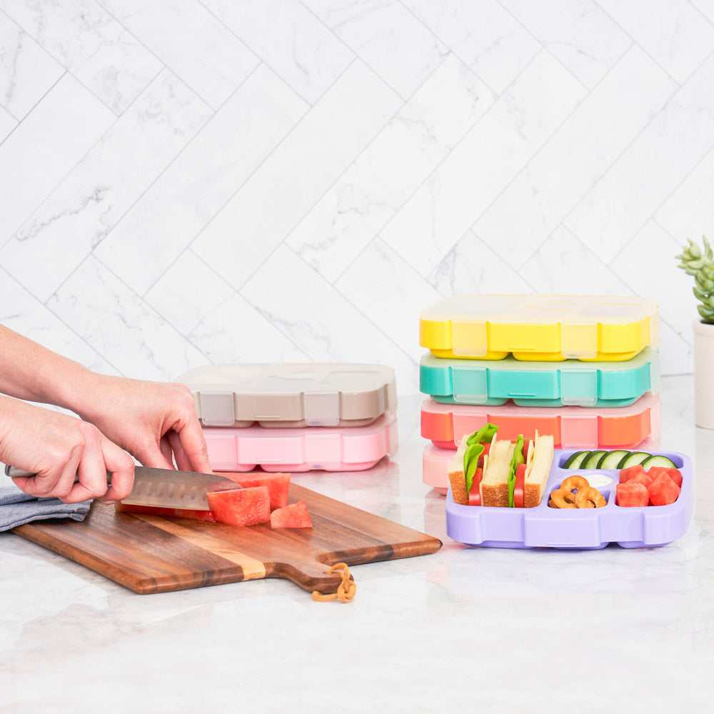 bentgo-kids-tray-with-transparent-cover-q6 BKTRAY-B_3.jpg