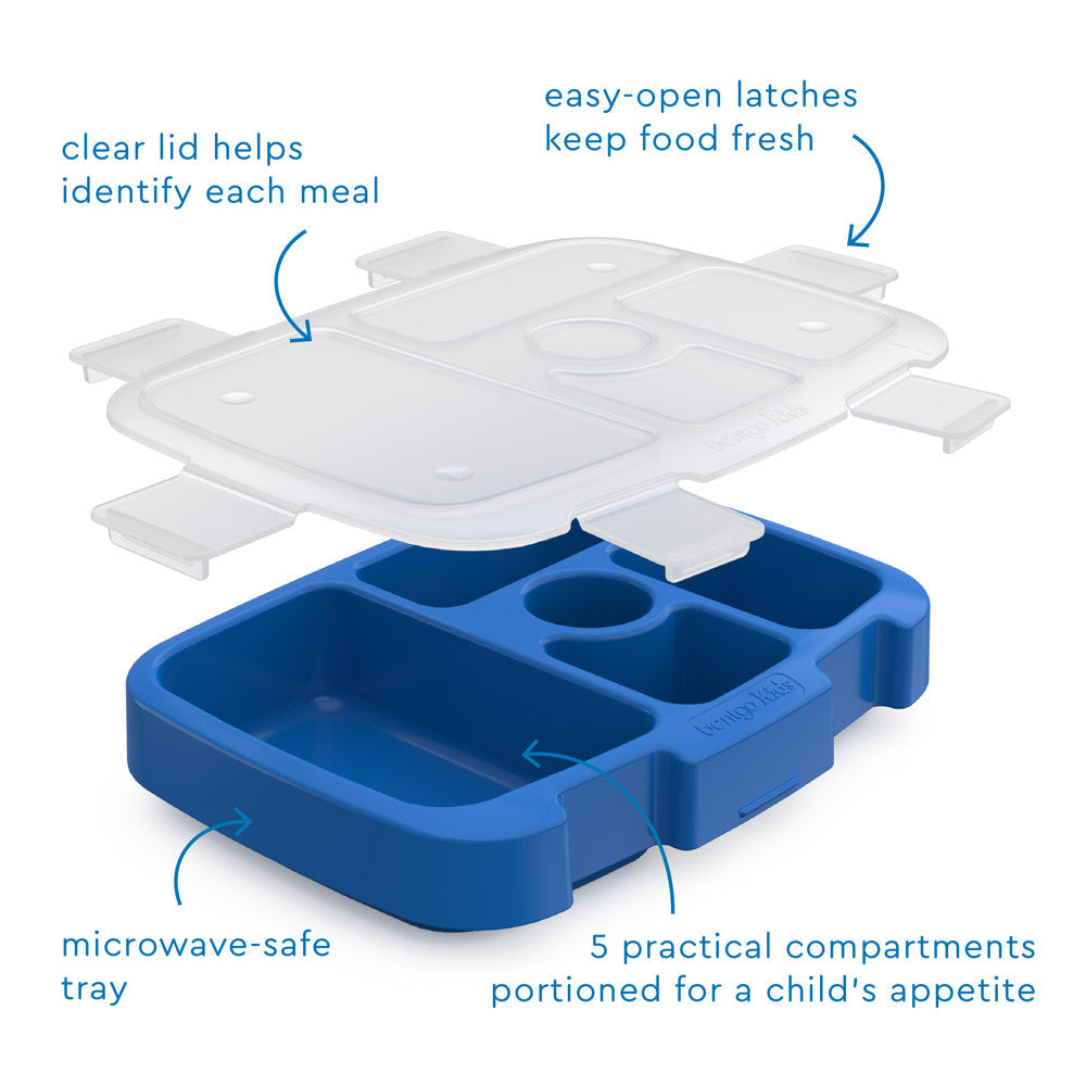 bentgo-kids-tray-with-transparent-cover-q6 BKTRAY-B_4.jpg