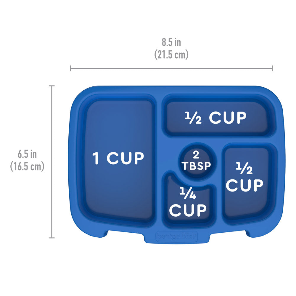 bentgo-kids-tray-with-transparent-cover-q6 BKTRAY-B_5.jpg