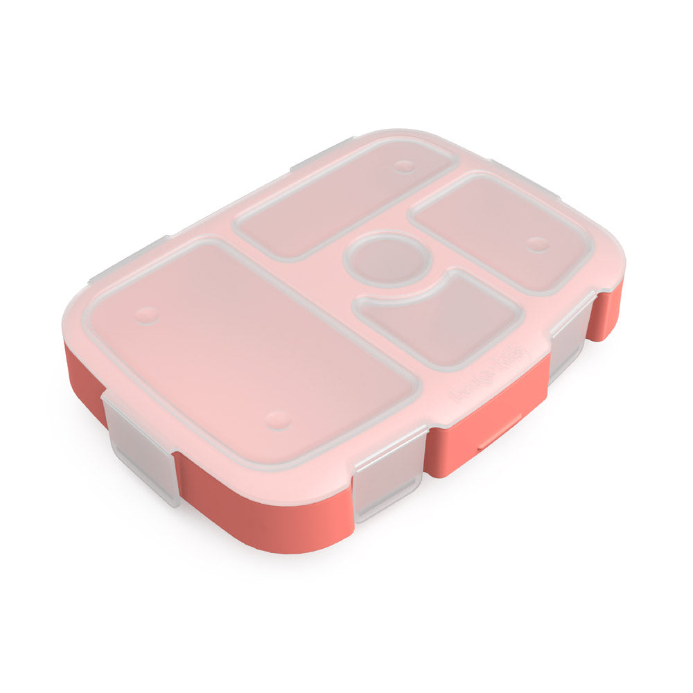 bentgo-kids-tray-with-transparent-cover-q6 BKTRAY-CO.jpg