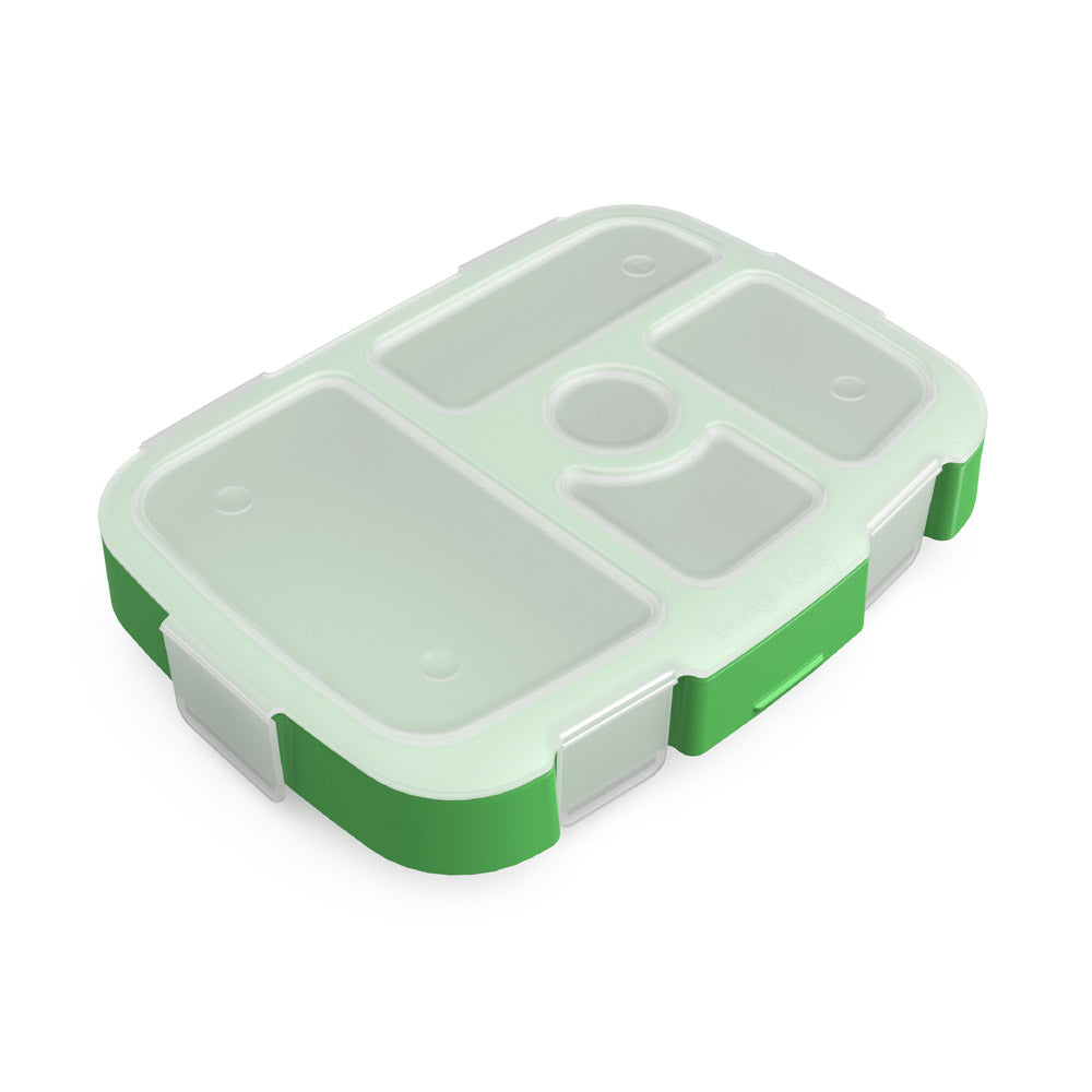 bentgo-kids-tray-with-transparent-cover-q6 BKTRAY-G.jpg