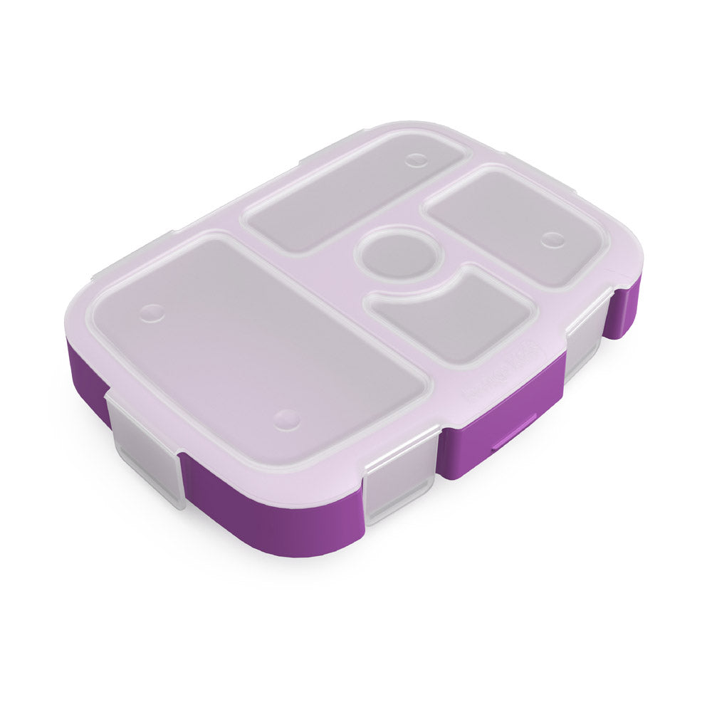 bentgo-kids-tray-with-transparent-cover-q6 BKTRAY-P.jpg