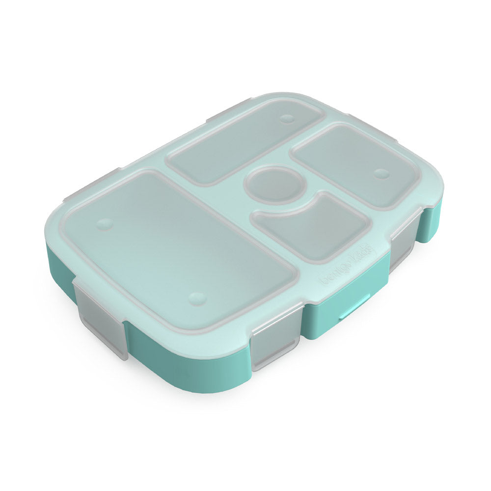 bentgo-kids-tray-with-transparent-cover-q6 BKTRAY-SF.jpg