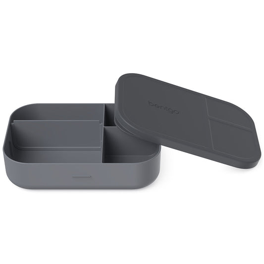 bentgo-modern-tray-with-matte-lid-p3 BMDTRAY-DG.jpg