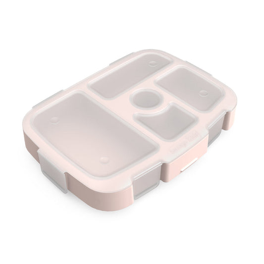 bentgo-kids-prints-tray-with-transparent-cover-a4 BPTRAY-ADV.jpg