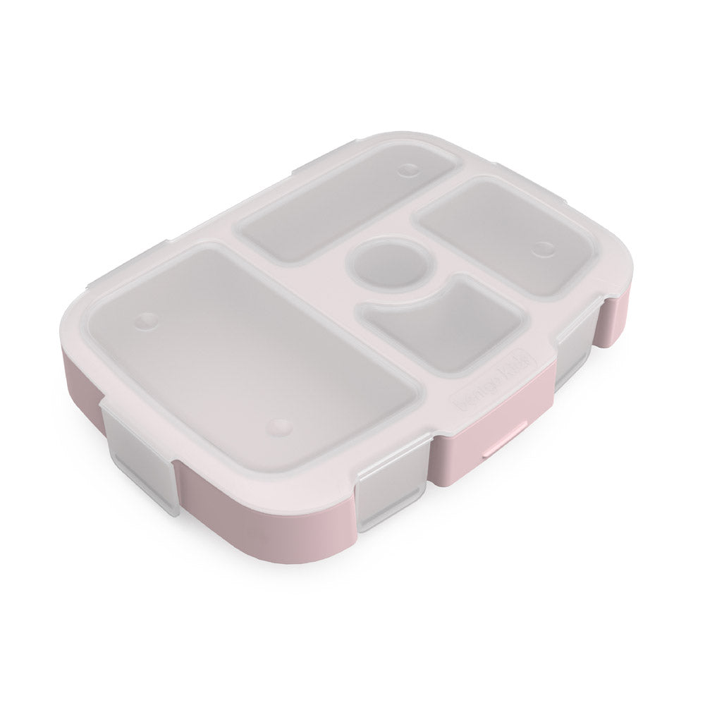 bentgo-kids-tray-with-transparent-cover-glitter-c6 BSGTRAY-PP.jpg