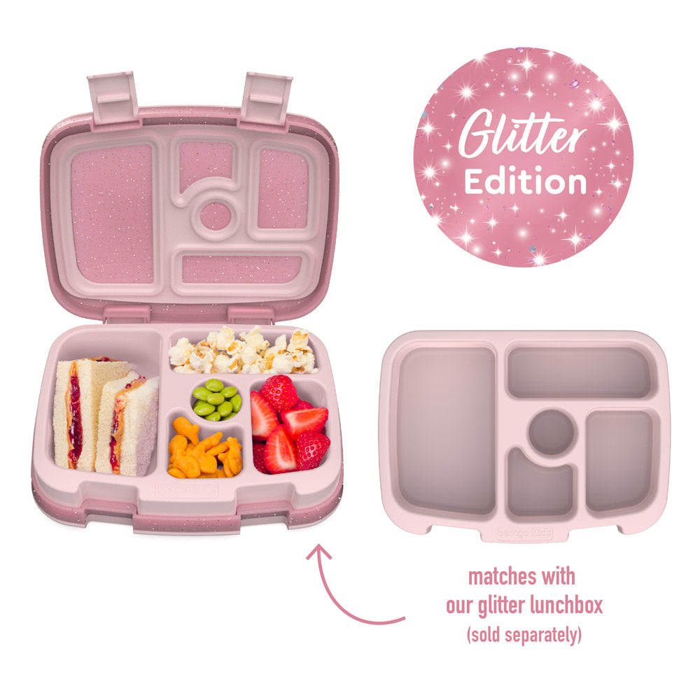 bentgo-kids-tray-with-transparent-cover-glitter-c6 BSGTRAY-PP_2.jpg
