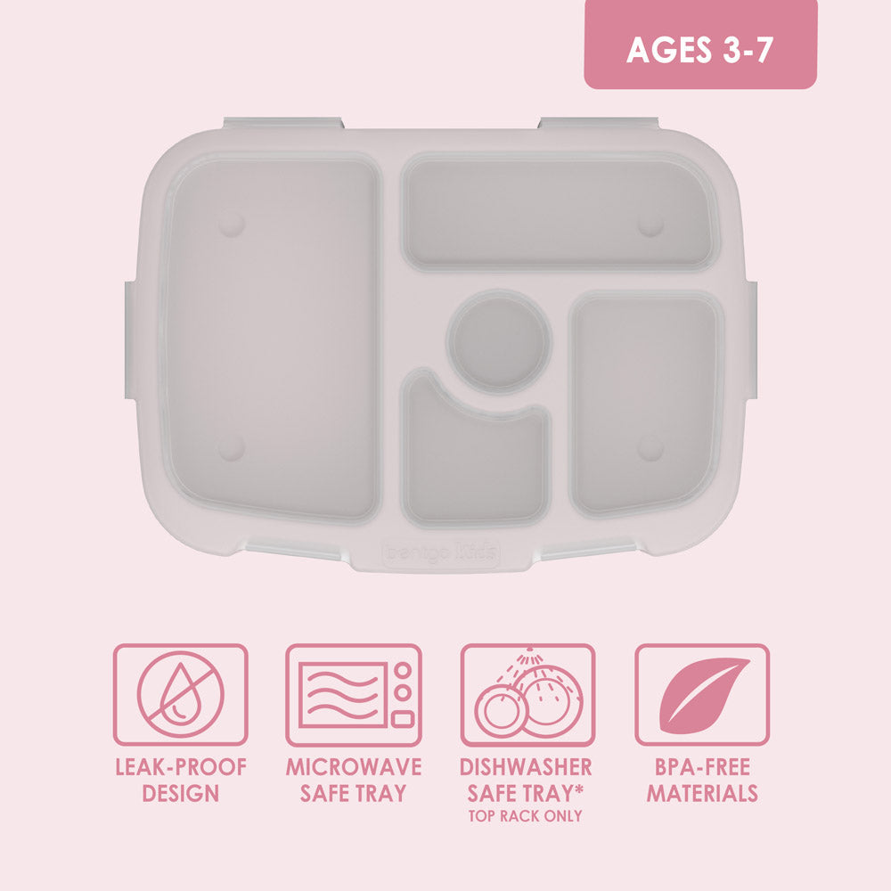 bentgo-kids-tray-with-transparent-cover-glitter-c6 BSGTRAY-PP_3.jpg