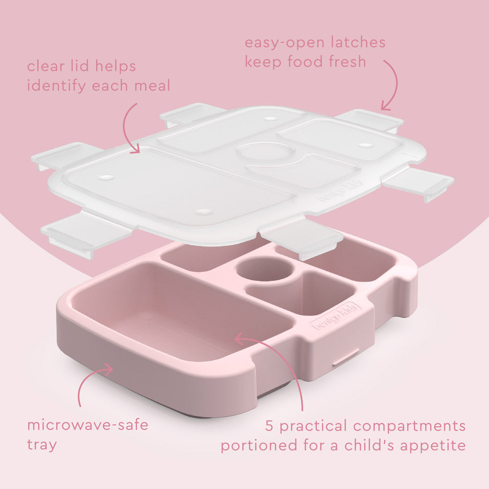bentgo-kids-tray-with-transparent-cover-glitter-c6 BSGTRAY-PP_4.jpg
