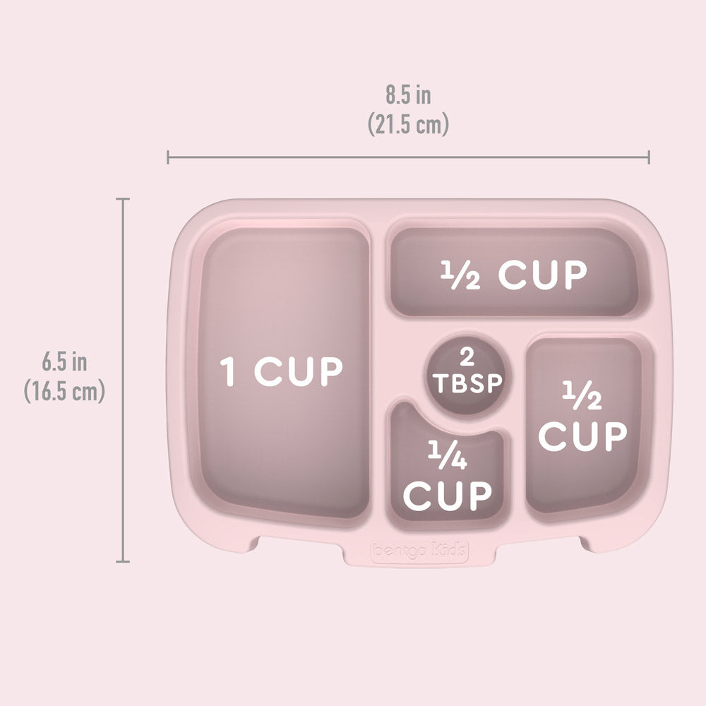 bentgo-kids-tray-with-transparent-cover-glitter-c6 BSGTRAY-PP_5.jpg