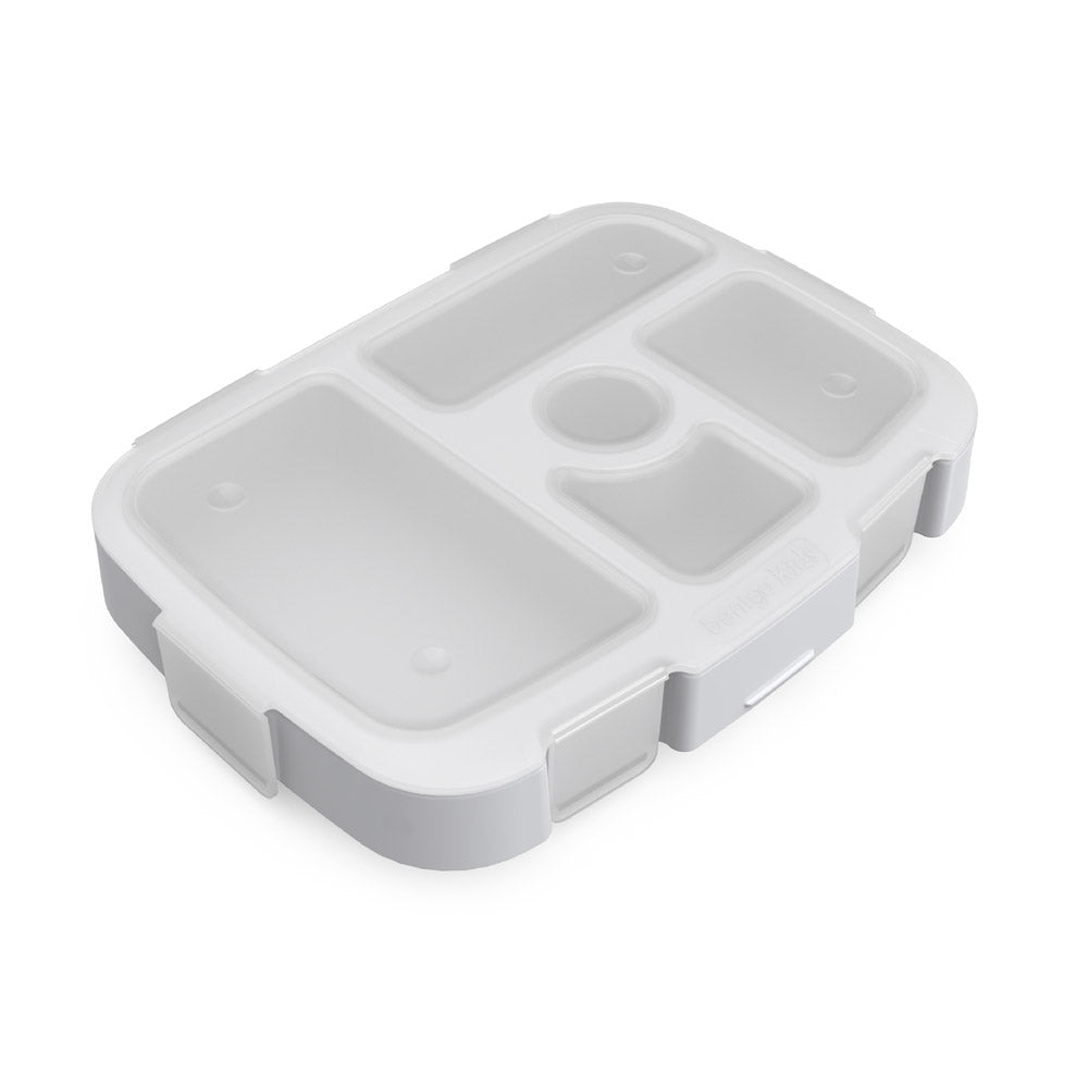 bentgo-kids-tray-with-transparent-cover-glitter-c6 BSGTRAY-SL.jpg
