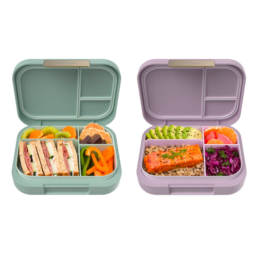bentgo-modern-lunch-box-2-pack-o1 COSTCOBMCPRODUCTIMAGE.jpg