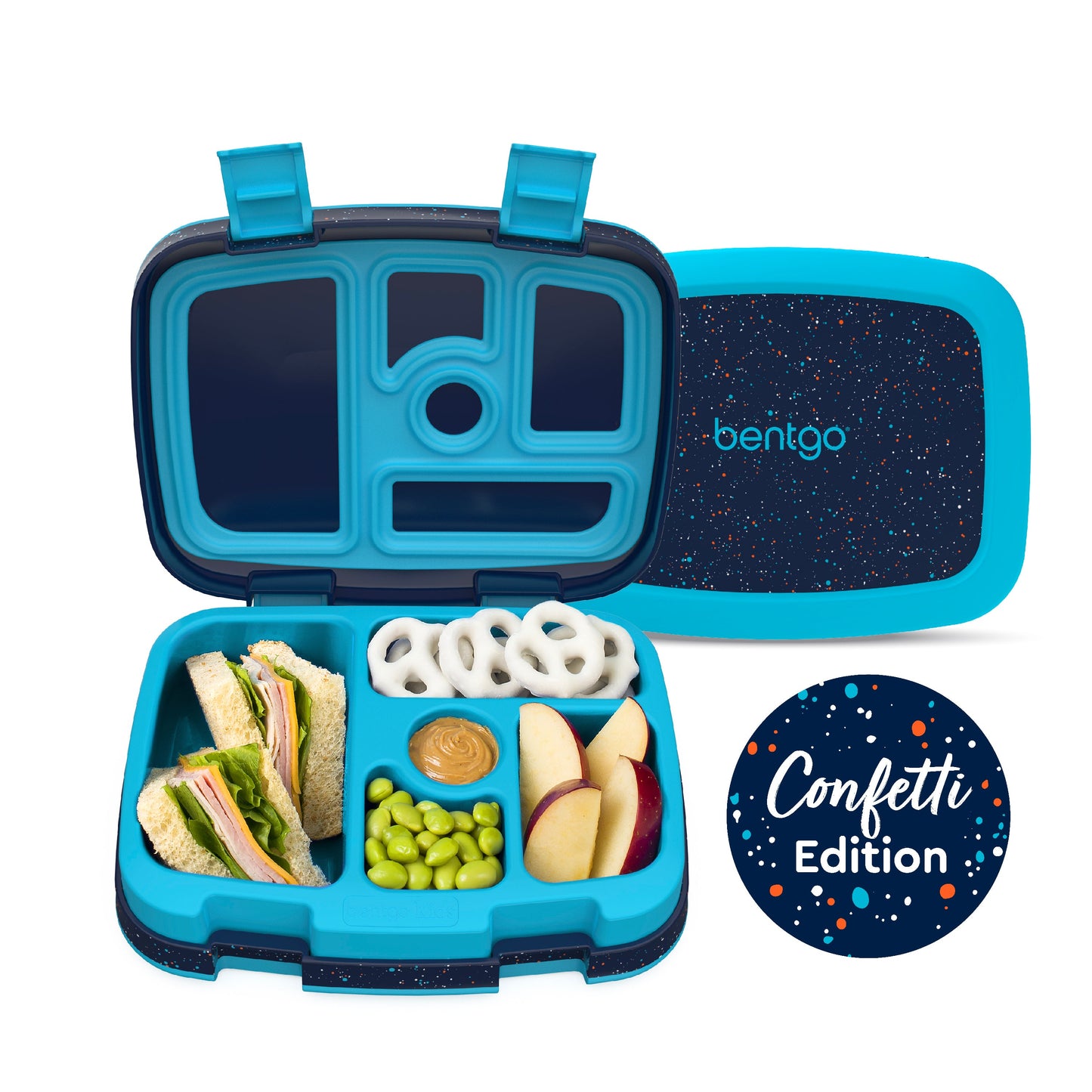 bentgo-kids-lunch-box-glitter-and-confetti-m4 PZ_Heros-22_1.jpg