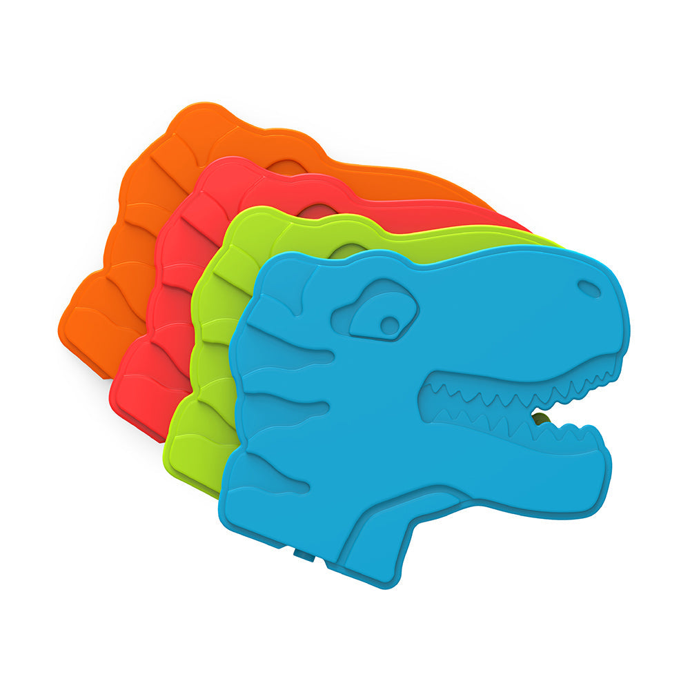 bentgo-buddies-reusable-ice-packs-4-pack-i2 bentgo-buddies-ice-packs-dinosaur-1.jpg