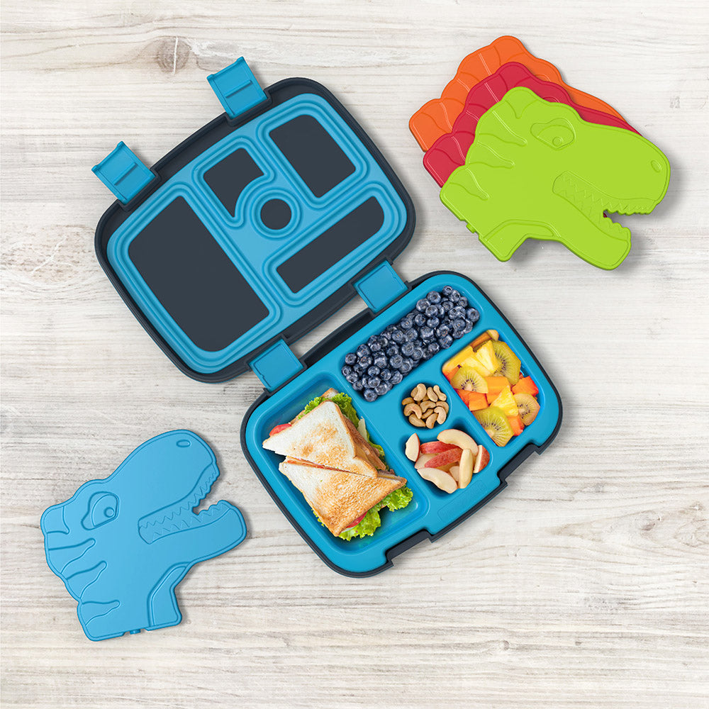bentgo-buddies-reusable-ice-packs-4-pack-i2 bentgo-buddies-ice-packs-dinosaur-2.jpg