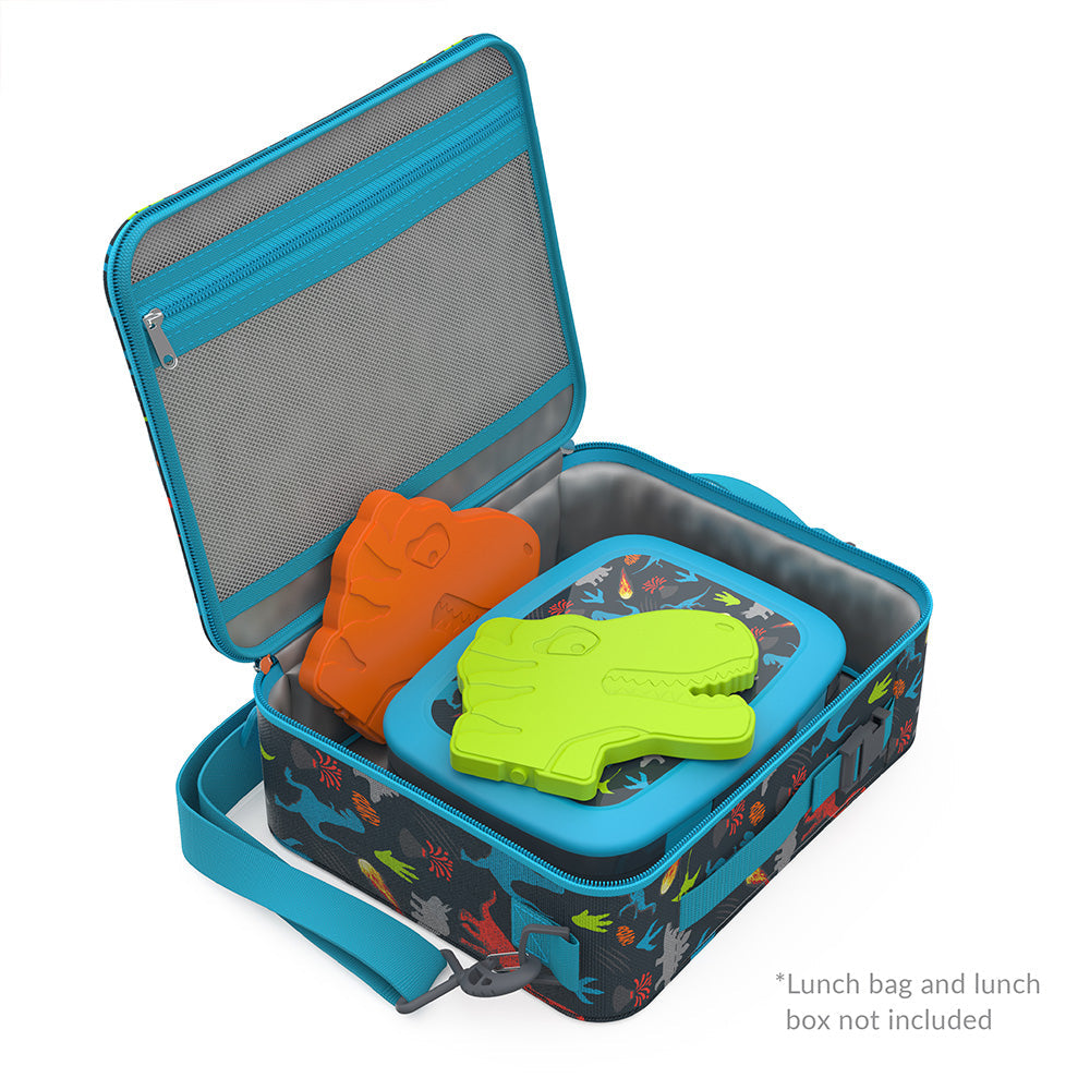 bentgo-buddies-reusable-ice-packs-4-pack-i2 bentgo-buddies-ice-packs-dinosaur-4.jpg