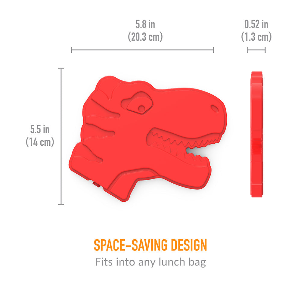 bentgo-buddies-reusable-ice-packs-4-pack-i2 bentgo-buddies-ice-packs-dinosaur-5.jpg