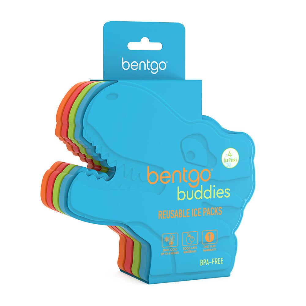bentgo-buddies-reusable-ice-packs-4-pack-i2 bentgo-buddies-ice-packs-dinosaur-6.jpg