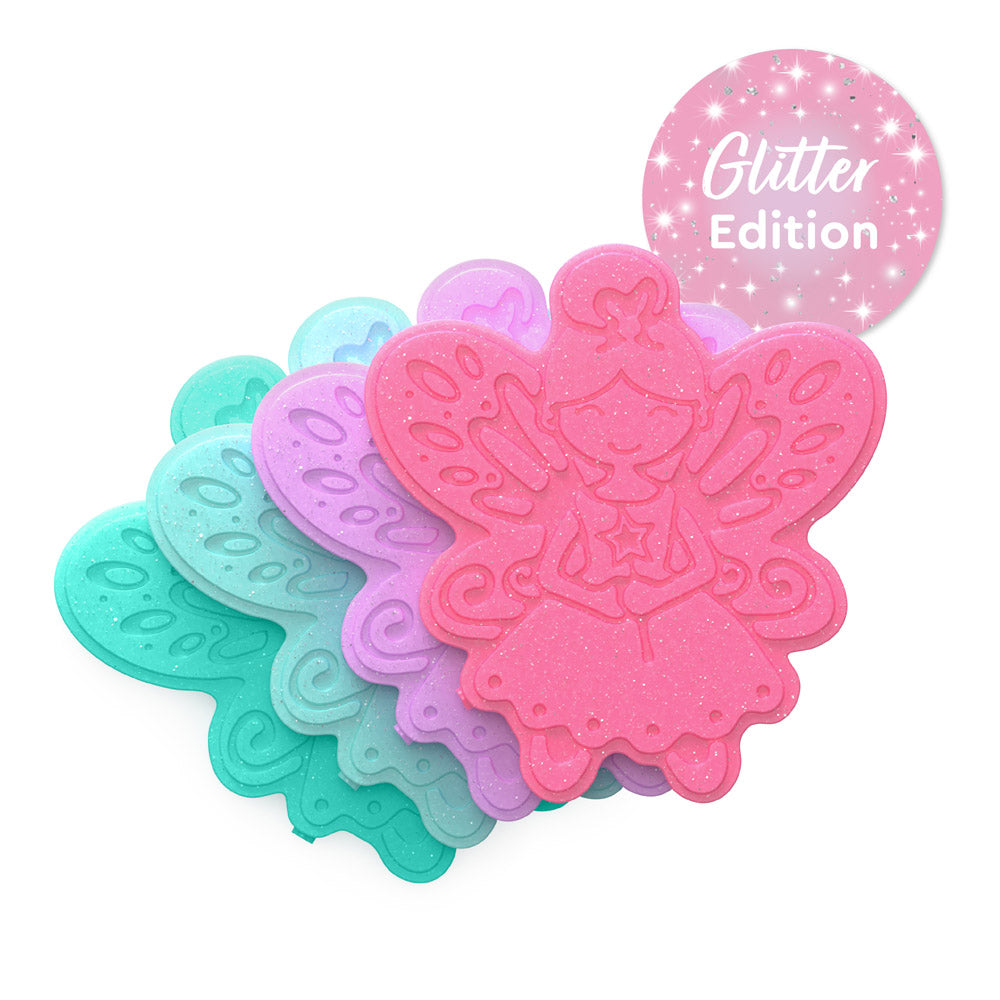 bentgo-buddies-reusable-ice-packs-4-pack-i2 bentgo-buddies-ice-packs-fairy-1_e93bd299-d4f4-4a50-b2ac-9722c7efcc2c.jpg