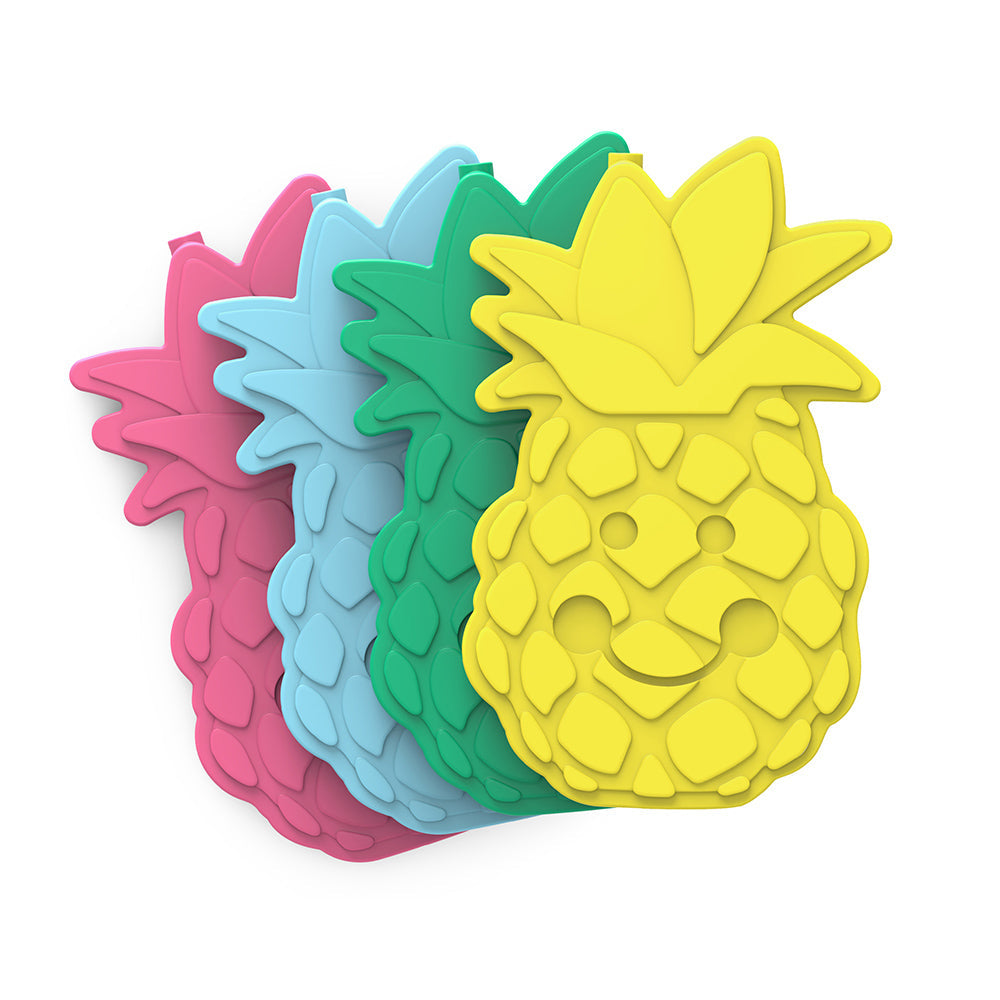 bentgo-buddies-reusable-ice-packs-4-pack-i2 bentgo-buddies-ice-packs-fruit-1.jpg