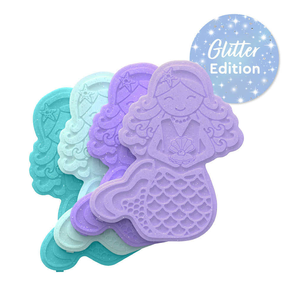 bentgo-buddies-reusable-ice-packs-4-pack-i2 bentgo-buddies-ice-packs-mermaid-1_317247c3-c257-4abc-90f9-33e22a8f013c.jpg