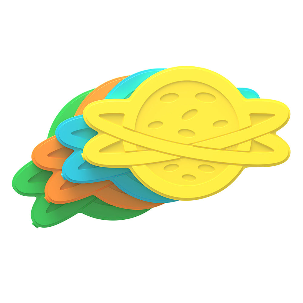 bentgo-buddies-reusable-ice-packs-4-pack-i2 bentgo-buddies-ice-packs-planet-1.jpg