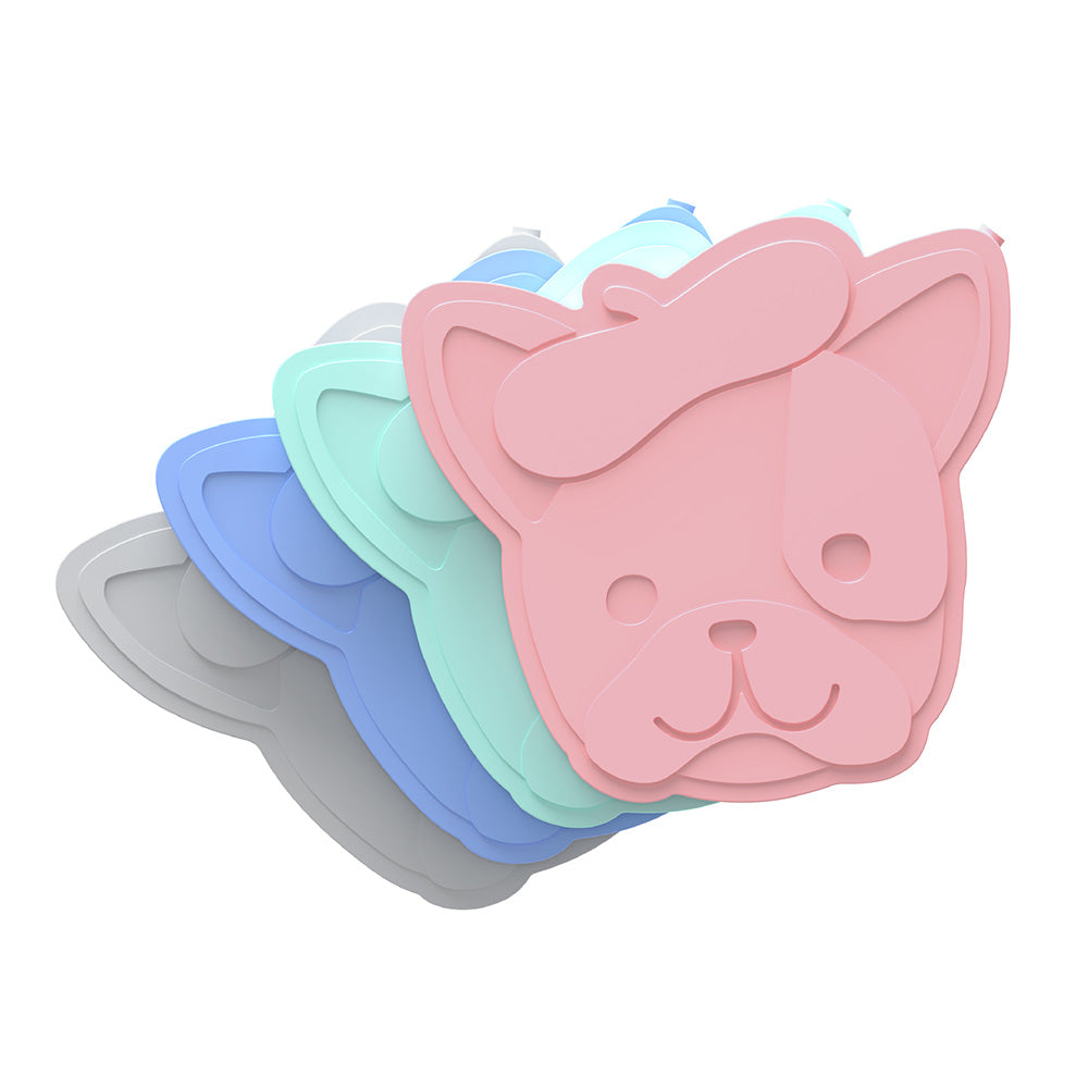 bentgo-buddies-reusable-ice-packs-4-pack-i2 bentgo-buddies-ice-packs-puppy-1.jpg