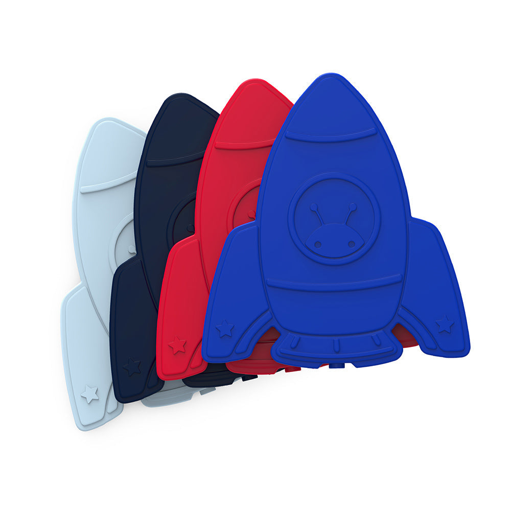 bentgo-buddies-reusable-ice-packs-4-pack-i2 bentgo-buddies-ice-packs-rocket-1.jpg