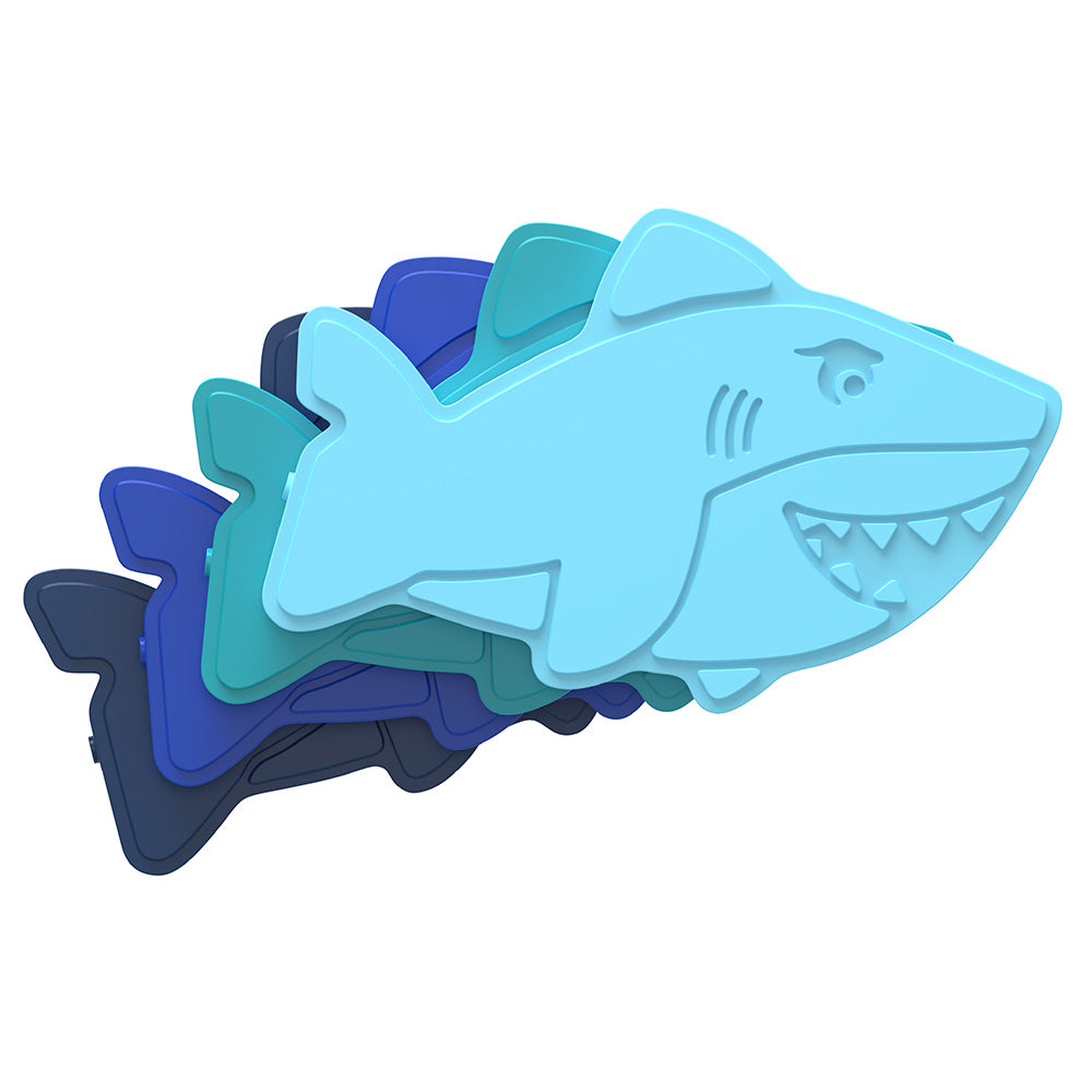 bentgo-buddies-reusable-ice-packs-4-pack-i2 bentgo-buddies-ice-packs-shark-1.jpg