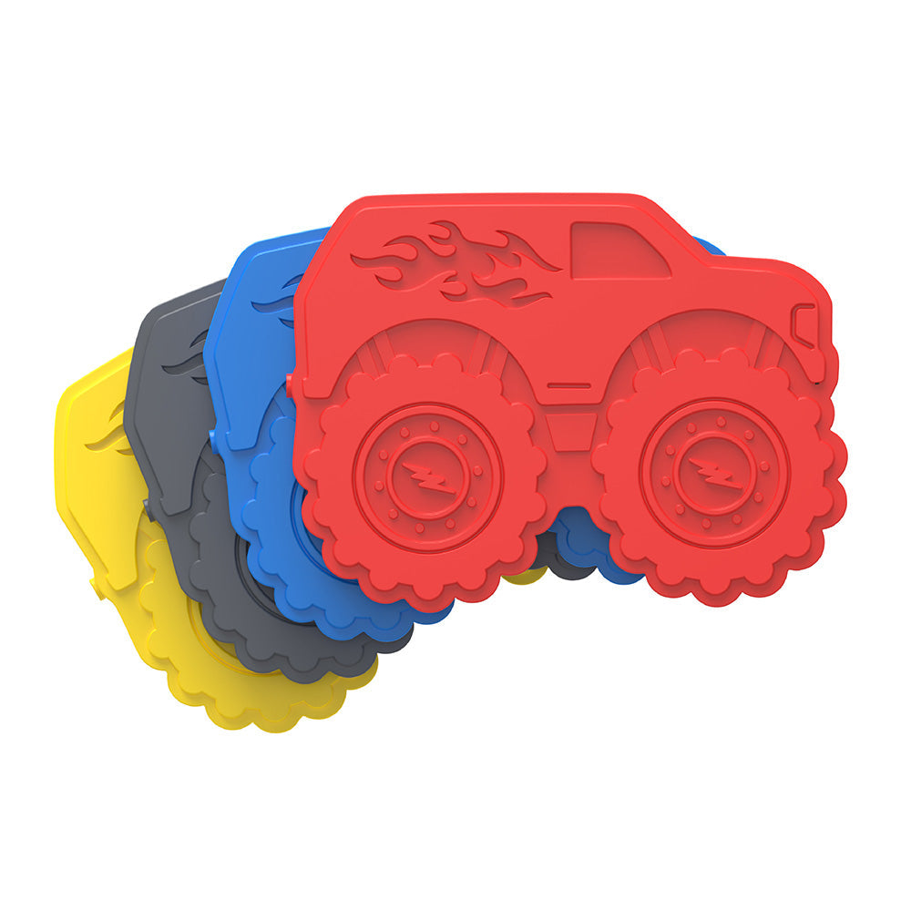 bentgo-buddies-reusable-ice-packs-4-pack-i2 bentgo-buddies-ice-packs-truck-1.jpg