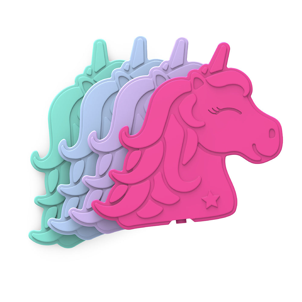 bentgo-buddies-reusable-ice-packs-4-pack-i2 bentgo-buddies-ice-packs-unicorn-1.jpg